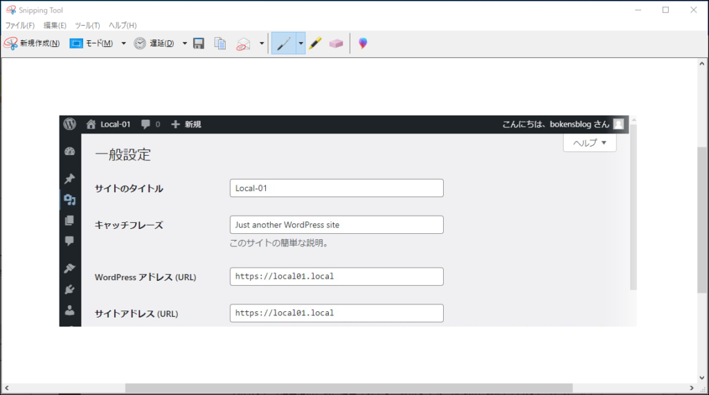 snipping_tool-guide09