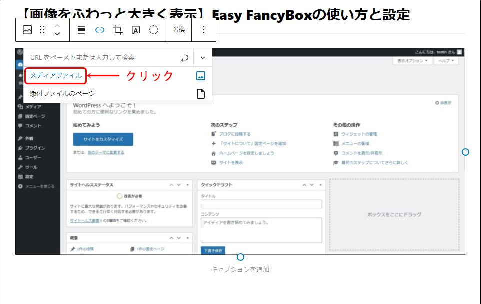 EasyFancyBox-12