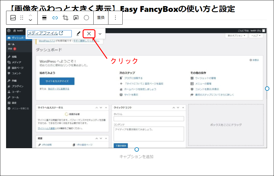 EasyFancyBox-14